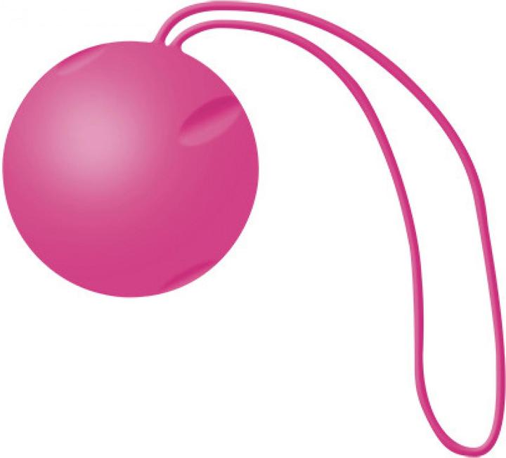 Produktbild Joydivision Joyball Trend single