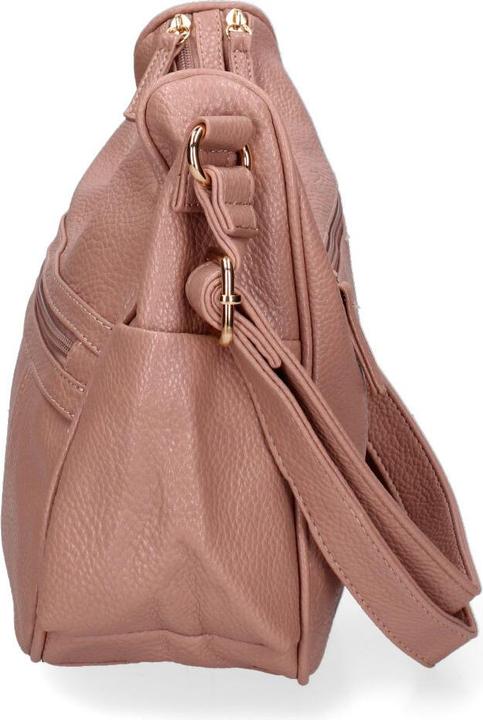 Produktbild B.Cavalli Bc1383