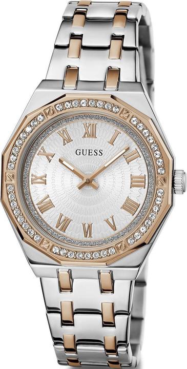Immagine prodotto Guess GW0770L5 (Orologio da polso analogico)