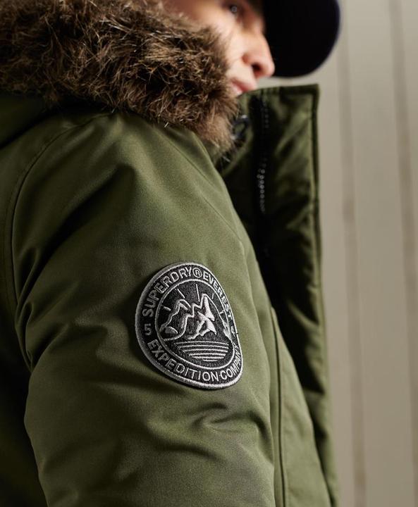 Produktbild Superdry Everest (S)