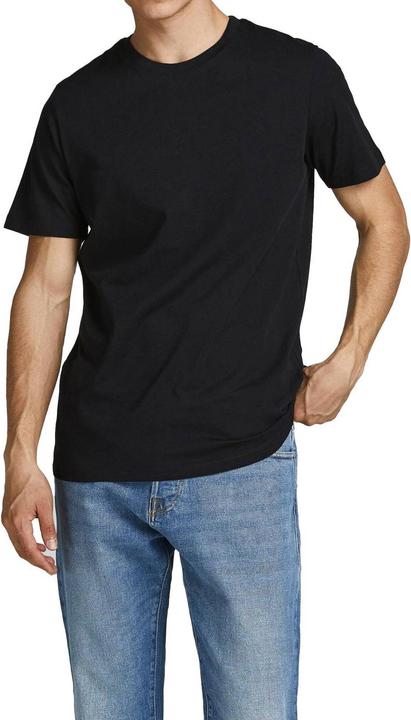 Image du produit Jack & Jones Organic Basic (L)