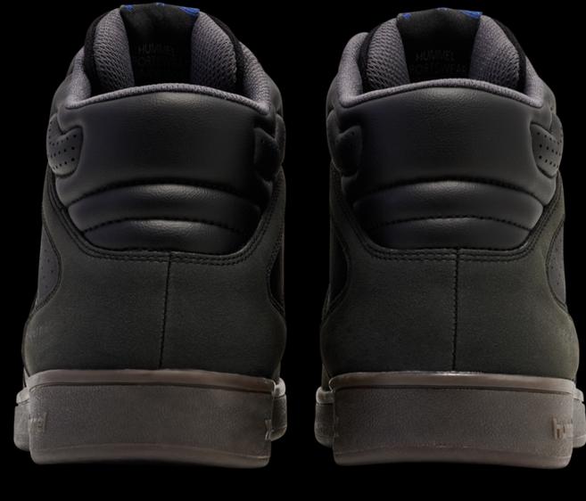Produktbild hummel St Power Play Mid Wt (36)