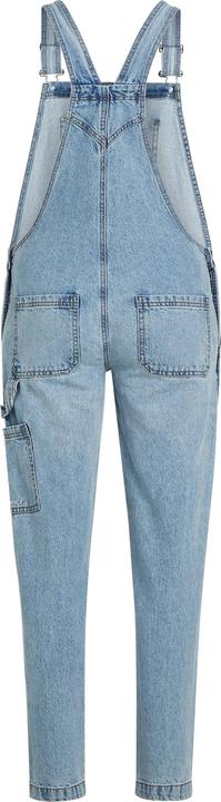 Actual product image O'Neill Essentials Twill Dungaree (XS)