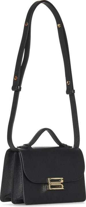 Produktbild Victoria Beckham Bags.. Black