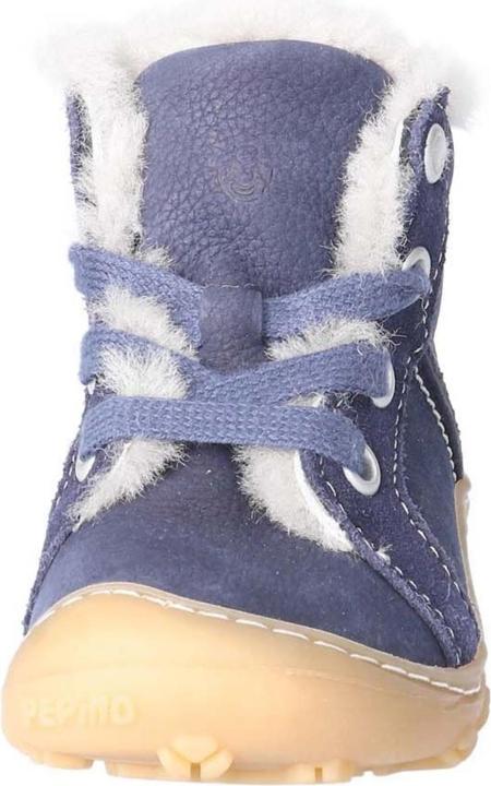 Actual product image Pepino Low shoes (22)