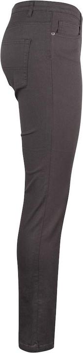 Image du produit Clique Jeans (L)