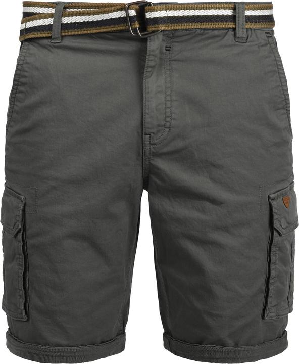 Actual product image Blend BHBrian 20708831ME (XXL)