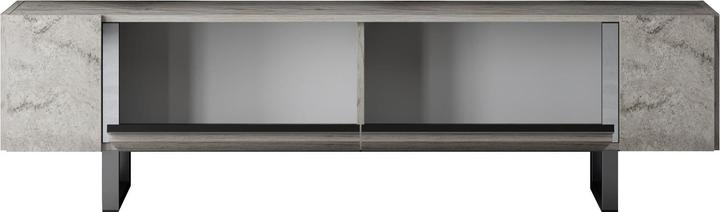 Produktbild Skye Decor Yildiz TV Stand (180 x 50 x 30 cm)
