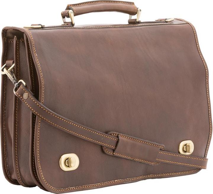 Produktbild Alessia Firenze Nan-4512