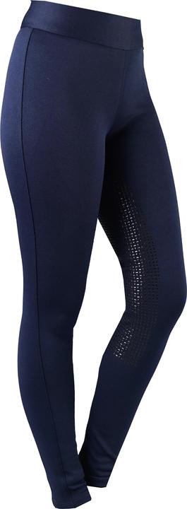 Horka legging riding suit for helene (42)