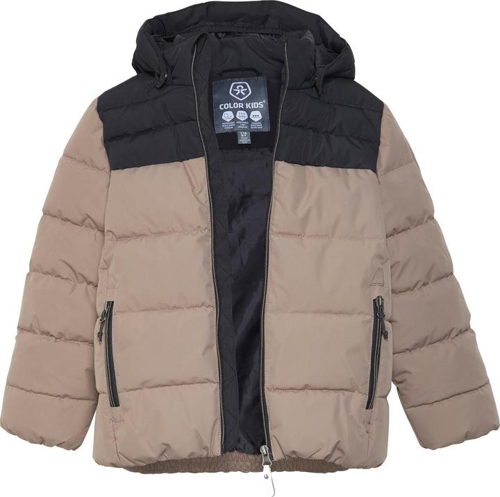 Immagine prodotto Color Kids Trapunta COJacket - 741165 (128)