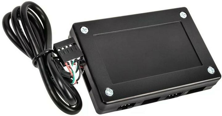Image du produit Lian-Li SL Uni Fan L-Connect (RGB)