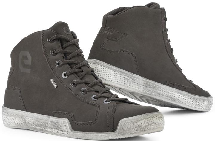 Image du produit Eleveit ANTIBES WP Leder Sneaker (Hommes, 36)