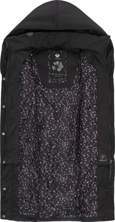 Immagine prodotto Ragwear Gilet Natalka (L)