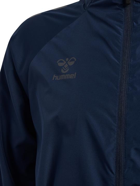 Immagine prodotto hummel Hmlpro Training Lightweight Jacket (XL)