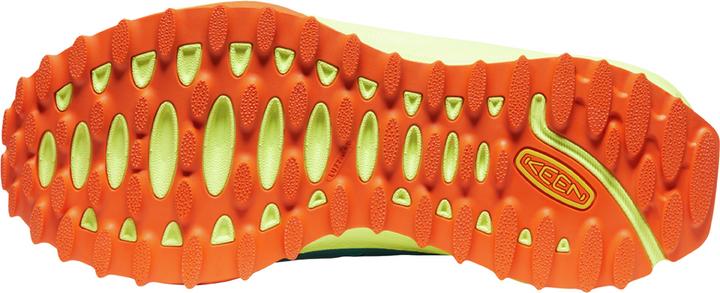 Produktbild Keen W Zionic WP (38, 38.5, 39, 38 2/3)