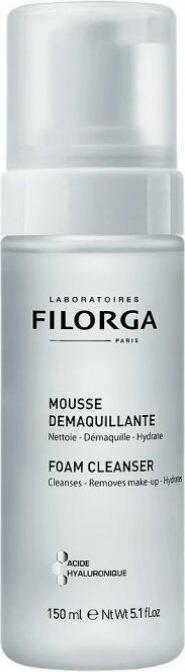 Produktbild Filorga Foam Cleanser (Schaum, 150 ml)