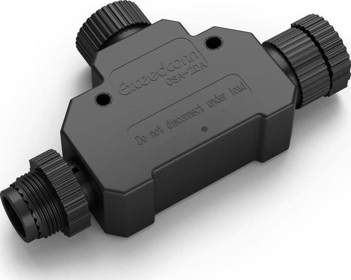 Image du produit Philips Hue Extension de Impressum (1200 lm, IP44)