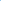 Actual product image Folia Photo cardboard 300g/m2 sky blue 50x70 cm, 1 sheet with EAN code (1 x)