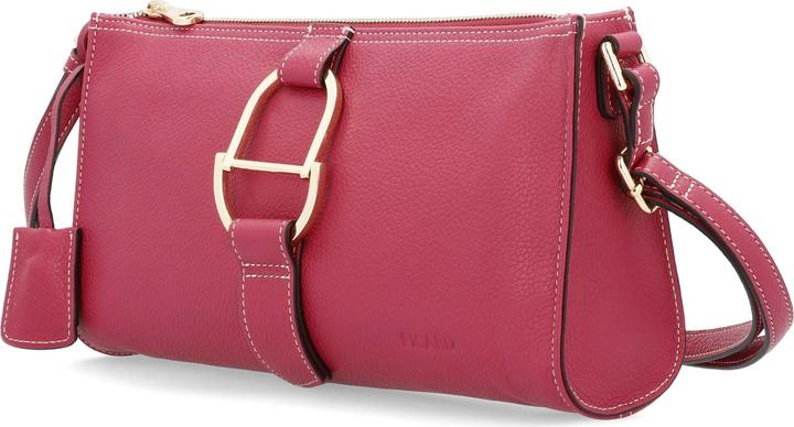 Produktbild Picard Schultertasche Amore