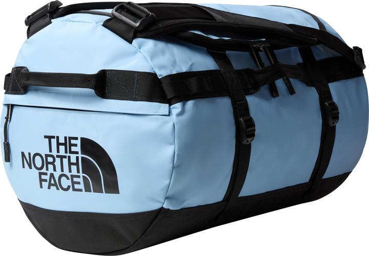Produktbild North Face Base Camp Duffel (71 l)