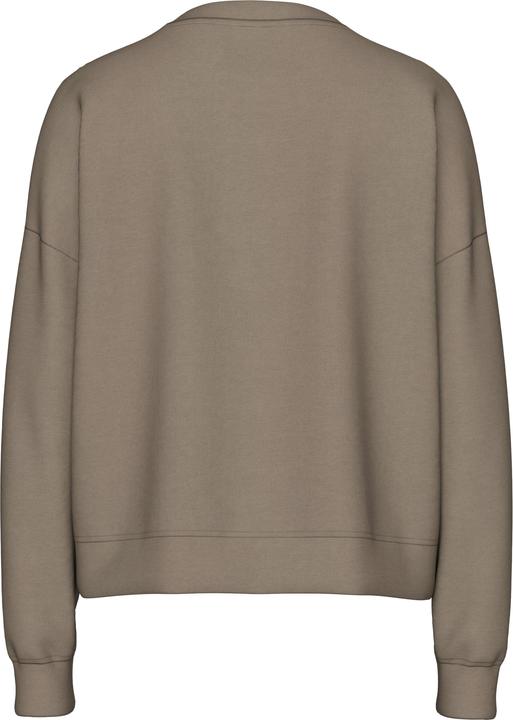Produktbild Pieces Pcchilli Ls Sweat Noos Bc (XXL)