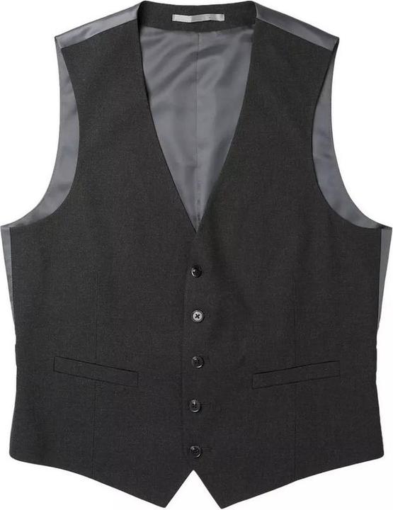 Produktbild Burton Essential Weste (S)
