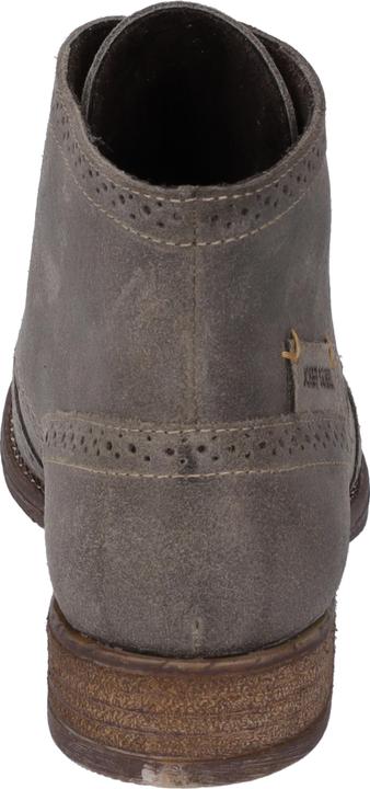 Immagine prodotto Josef Seibel Sienna 15 (41)