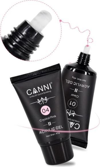 Produktbild Venalisa Poly Gel K29 (Nagellacktrockner)