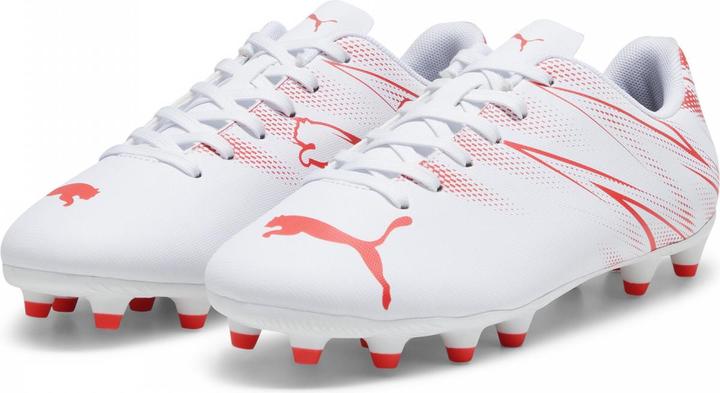 Image du produit Puma Attacanto Fg/Ag Jr (33)