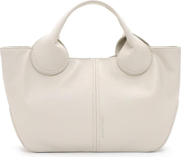 Actual product image Suri Frey Shopper SFY Nessy (12.26 l)