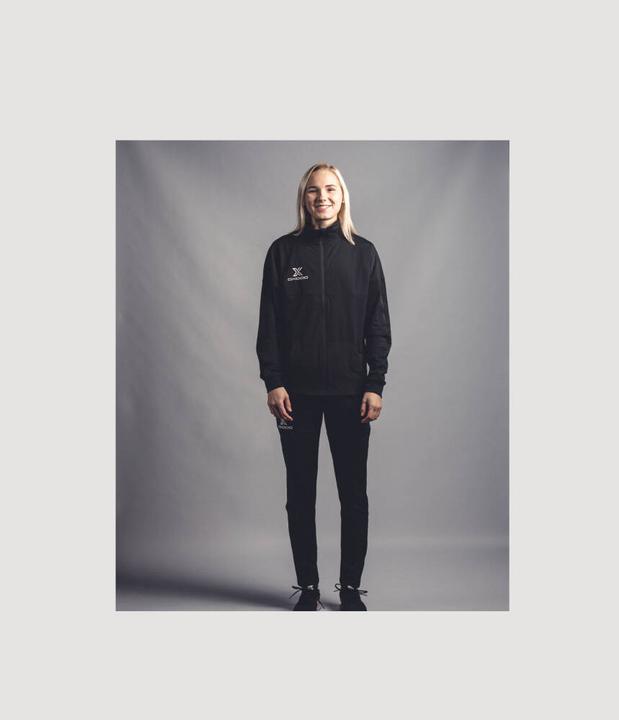 Image du produit Oxdog Pantalon de vitesse (XL)