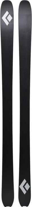 Image du produit Black Diamond Skis Helio Carbon 88 (179 cm)