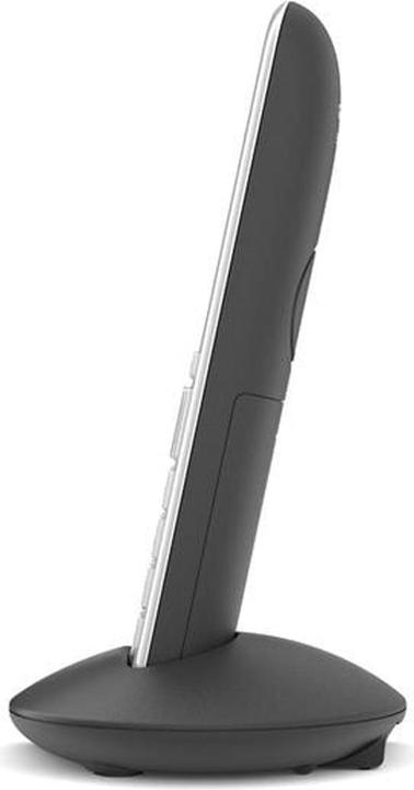 Actual product image Gigaset E390 HX CAT-iq