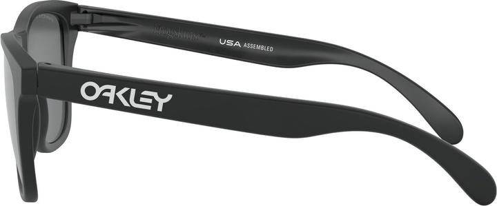 Produktbild Oakley Frogskins Sunglasses