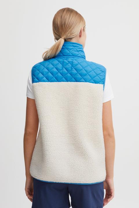 Actual product image Oxmo OXBetty - 21800079-ME (XXL)