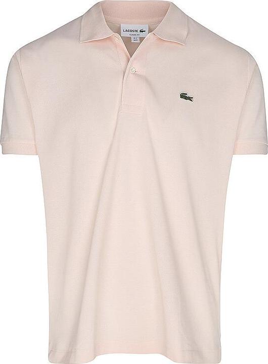 Immagine prodotto Lacoste Poloshirt (XL)