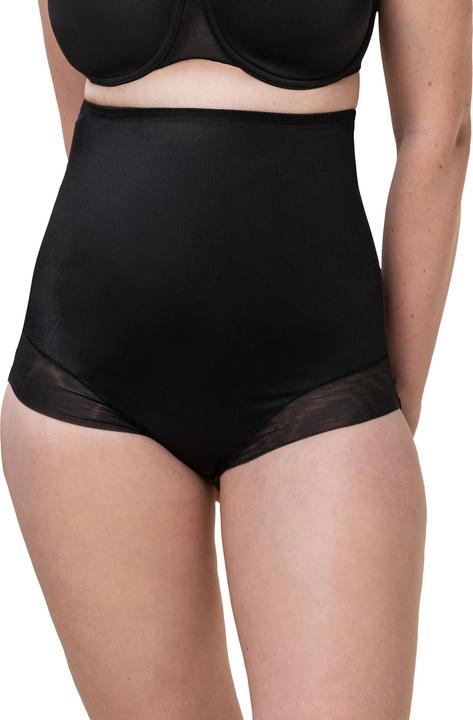 Image du produit Triumph Slip gainant True Shape Sensation Super (36, lot de 2)
