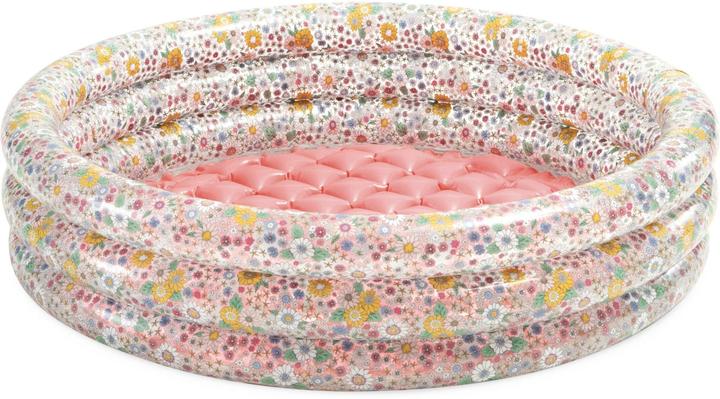 Intex Sweet Blossom