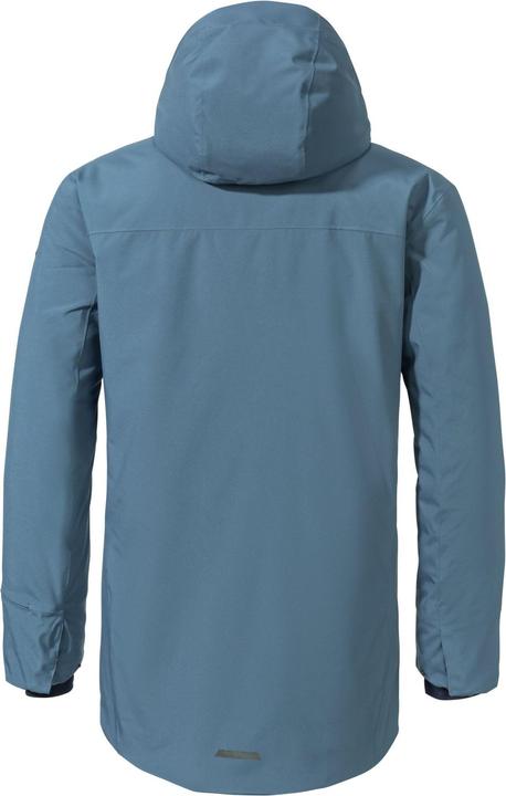 Actual product image Schöffel Ins Parka Style Crivat MNS (52)