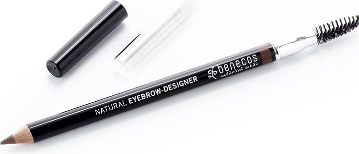 Produktbild Benecos Eyebrow-Designer (004)