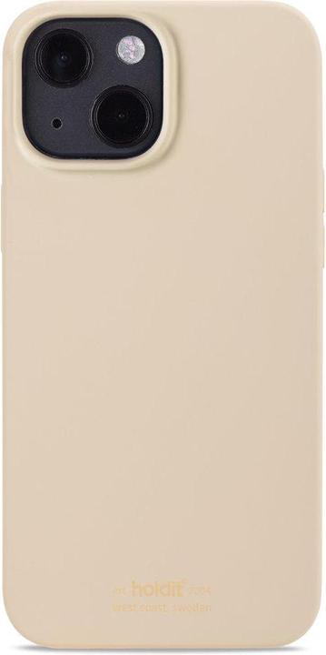 Immagine prodotto Holdit Siliconi (Apple iPhone 13)