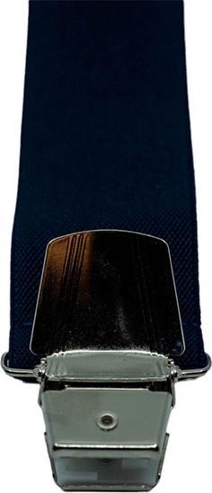 Image du produit Chaskee Suspenders Edelweiss (Taille unique)