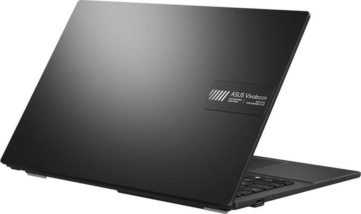 Actual product image ASUS Vivobook 15 E1504FA-L11040W Ryzen 5 7520U 15.6 FHD 60Hz 400nits Glossy 16GB LPDDR5 SSD1TB AMD (15.60", AMD Ryzen 5 7520U, 16 GB, 1000 GB, Eng. Int.)