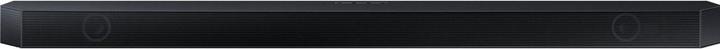 Image du produit Samsung HW-Q710B/ZG (330 W, 3.1.2 Canal)