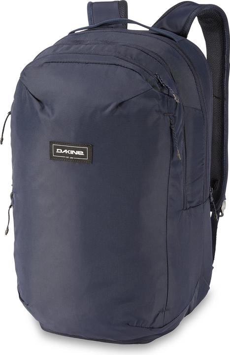 Dakine Concourse (31 l)
