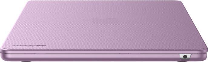 Produktbild Incase Hardshell Case (13", Apple)