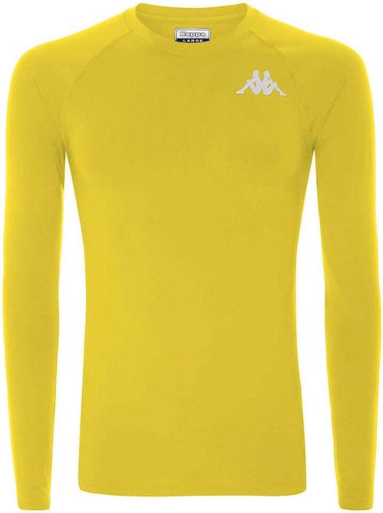 Produktbild Kappa Vurbat (4XL)