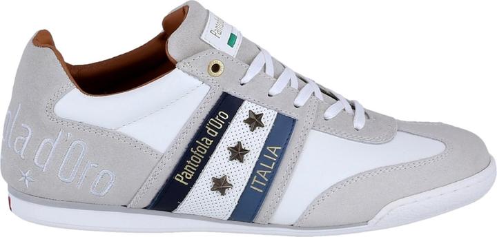 Produktbild Pantofola d'Oro Imola - 66519 (42)