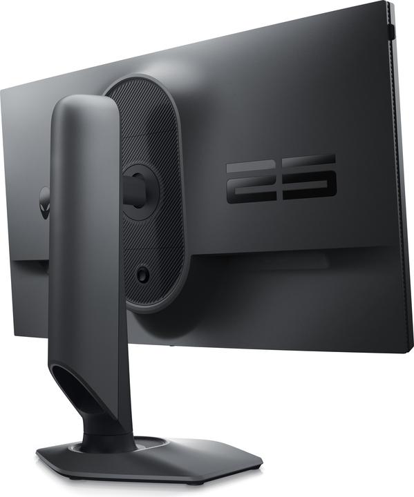 Produktbild Dell Alienware AW2523HF (1920 x 1080 Pixel, 24.50")